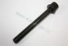 VAUXH 0607939 Cylinder Head Bolt
